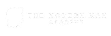 themodernman.academy